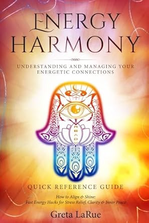 Energy Harmony