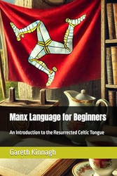 Manx Language for Beginners