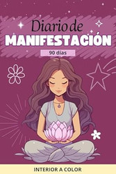 Diario de manifestacion