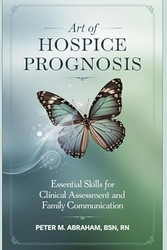 Art of Hospice Prognosis