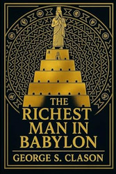 The Richest Man In Babylon