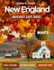 New England Bucket List Guide
