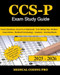 CCS-P Exam Study Guide