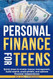 Personal Finance For Teens