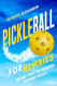 Pickleball for Newbies
