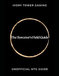 The Sorcerer's Field Guide