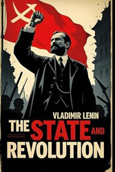 The State and Revolution