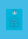 Project Blue Book