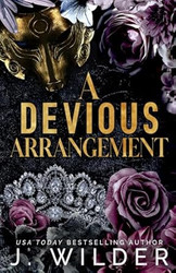 A Devious Arrangement