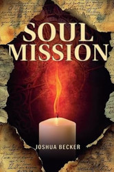 Soul Mission