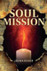 Soul Mission