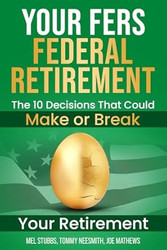 Your FERS Federal Retirement