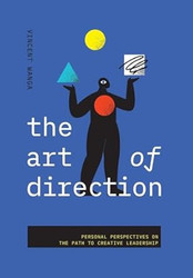 The Art of Direction