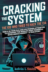 Cracking the System
