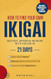 How to Find Your Own Ikigai How to Find Your Own Ikigai