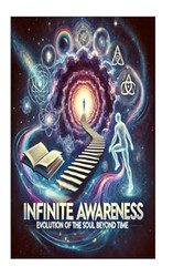 Infinite Awareness