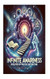 Infinite Awareness