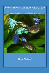 Aquarium Fish Reproduction