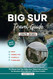 Big Sur Travel Guide 2025-2026