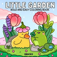 Little Garden