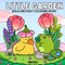 Little Garden