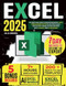 Excel: The Must-Have Guide to Master Microsoft Excel | From