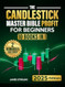 The Candlestick Master Bible Profit for Beginners