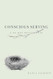 Conscious Serving