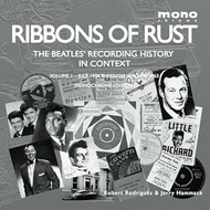 Ribbons of Rust
