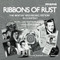 Ribbons of Rust