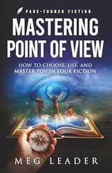 Mastering Point of View