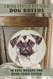 Cross stitch patterns Dog breeds
