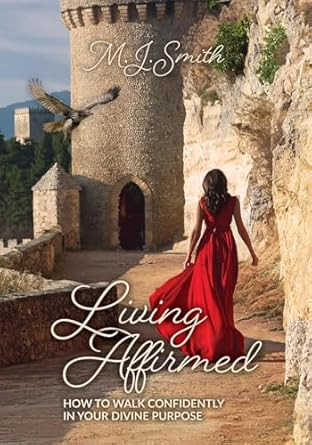 Living Affirmed