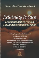 Returning to Eden