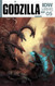Godzilla Library Collection Vol. 5