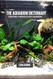 The aquarium dictionary