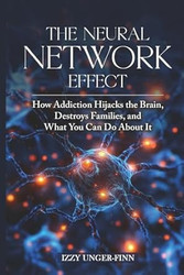 The Neural Network Effect