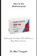 How to Use (Azithromycin): Exploring the Versatility of This
