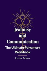 Jealousy & Communication