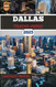 Dallas Travel Guides 2025