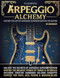 Arpeggio Alchemy