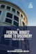 The Federal Judges' Guide to Discovery