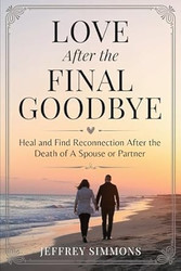 Love After The Final Goodbye
