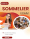 Mastering the Sommelier Exam