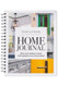 Your Ultimate Home Journal