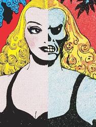 Turn Loose Our Death Rays And Kill Them All! The Complete