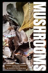 Mushrooms
