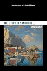 The Story of San Michele