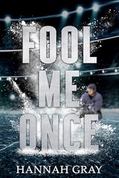 Fool Me Once
