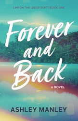 Forever and Back